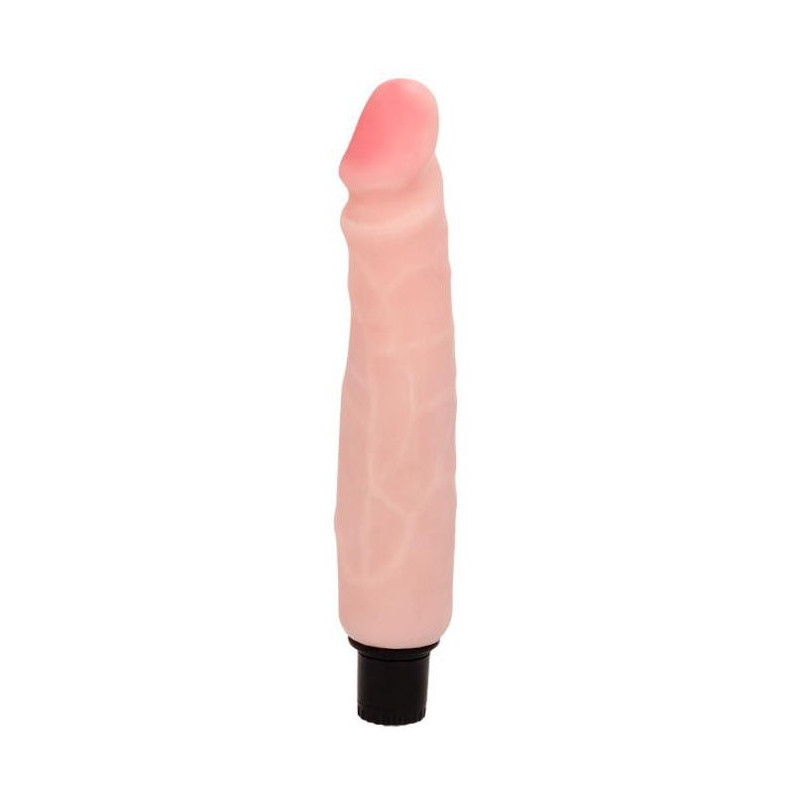 Baile Gode vibrant Realistic Vibe 22 x 4.7cm